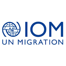 IOM