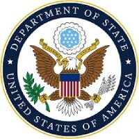 New Department of State