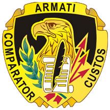 Armati