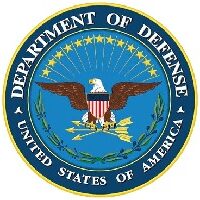 Department Of Defence