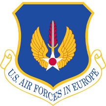 US Airforce